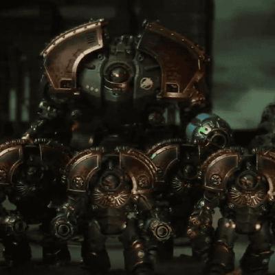 TC 164 Saturnine todo un exito short. TC 164 Saturnine todo un exito short.