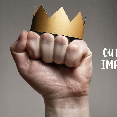 @ OTIPS | Outroísmo Impositivo | EUreka 2025