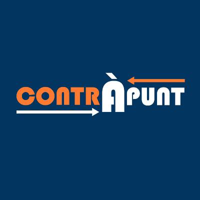 20.03.2026 | ContrÀpunt 20.03.2026 | ContrÀpunt