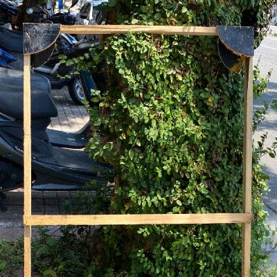 POV:去個咖啡廳隔壁桌的人在給我聊無浪漫是什麼意思 POV:去個咖啡廳隔壁桌的人在給我聊無浪漫是什麼意思