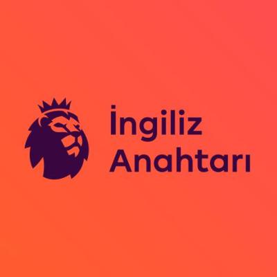 İngiliz Anahtarı | Premier League'de 7. Hafta