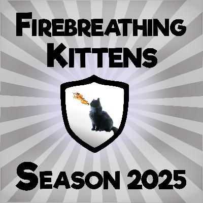 Season 2025 Epilogues