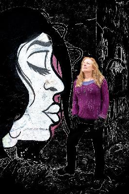 Rituals for Raising your Vibe