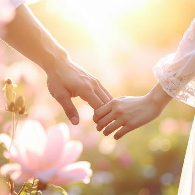 79. Overcoming Shame in a Christian Marriage: One Couple's Journey to True Intimacy