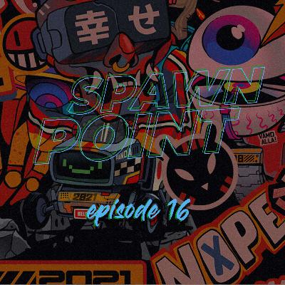 Definitive Edition – S2 Episode 17