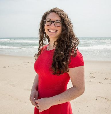 Bitcoin 101: Special Guest Morgen Rochard, CFA Bitcoin 101: Special Guest Morgen Rochard, CFA