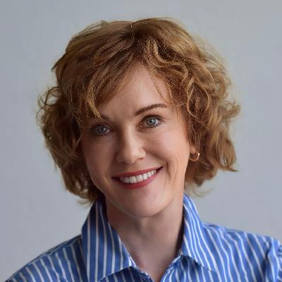 170: Julie Gilbert • Moving a DMO from Destination Marketing to Destination Leadership