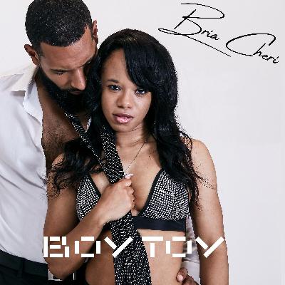 The Stardom101 Magazine Podcast w/ Bria Cheri | Episode 250 The Stardom101 Magazine Podcast w/ Bria Cheri | Episode 250