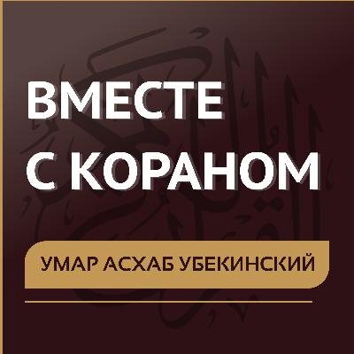 1. Введение