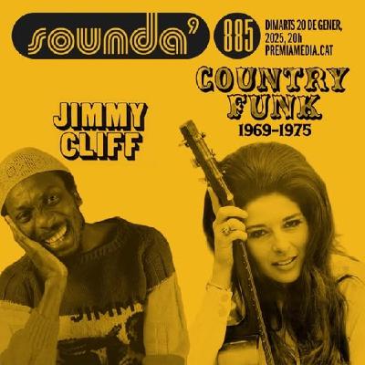 Sound System 885