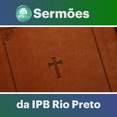 O Legado da Família da Aliança - Contando a História de Deus [Sl 78.1-8]