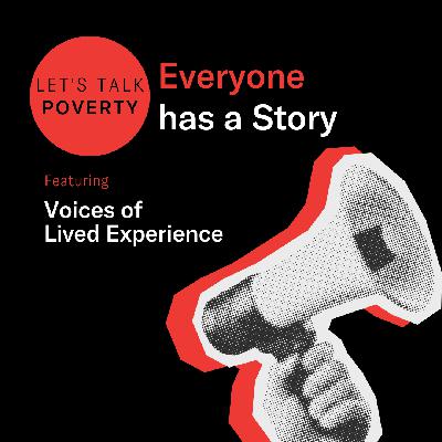 Everyone has a Story