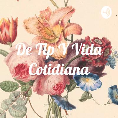 Las pesadillas pueden controlarse, no estás solo.