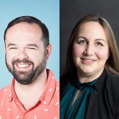 Röam App Revolutionizes Canadian Road Trips with Personalized Narration and Community‑Driven Experiences