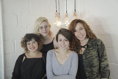 Imagina Juntas #22 - Mais que Amigas, Friends (Com Bruna Vieira e Pri Muniz)