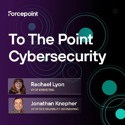 Understanding Cyber Threats in Elections and Infrastructure with Maggie Miller Understanding Cyber Threats in Elections and Infrastructure with Maggie Miller