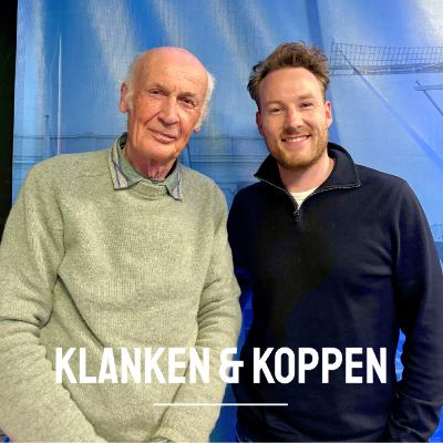 Liedjesschrijver Rob Chrispijn: 'De beste zinnen komen aanwaaien.'