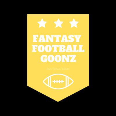 Fantasy Football Goonz: Free Agency 2022, Marijuana Adventures, and Early Division Predictions.