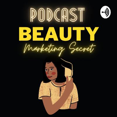 My 1st Bday on Podcasting My 1st Bday on Podcasting
