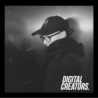 #93 How To Make It As A Music Artist In 2024 | Interview w/ Rachel Goad Fndr. Musible Dir. 6KMC #93 How To Make It As A Music Artist In 2024 | Interview w/ Rachel Goad Fndr. Musible Dir. 6KMC
