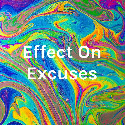 6 Classic Excuses That Are Ruining Your Life 6 Classic Excuses That Are Ruining Your Life