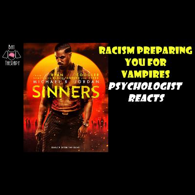 Sinners
