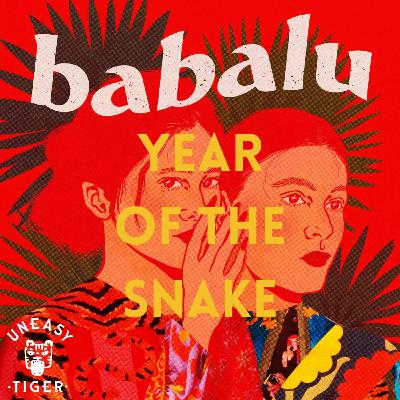 Year of the Snake