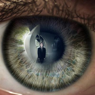 NDJ NEO PLETHORE Gesellschaft NDJ NEO PLETHORE Gesellschaft