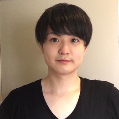 イシラボの石原です。