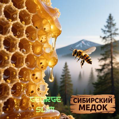 George Slim - СИБИРСКИЙ МЕДОК