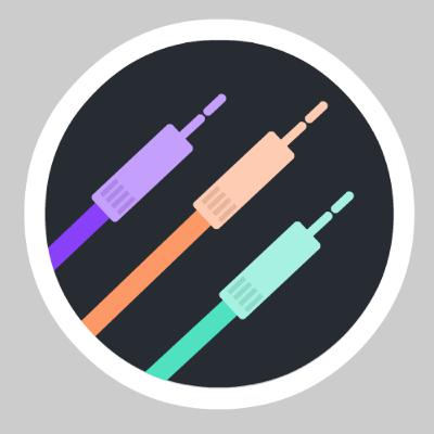 Ep. 7: Virtual Gigs Part II