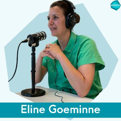De communicatie centraal zetten