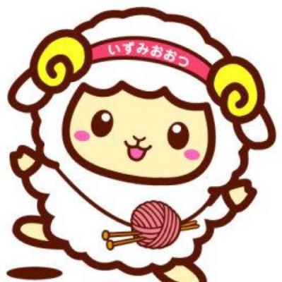 #その人、不安障害かも❓ from Radiotalk #その人、不安障害かも❓ from Radiotalk