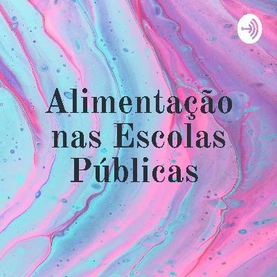 Podcast