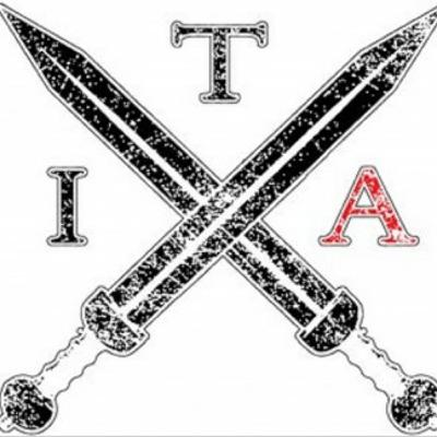 In the Arena - Episode 3 In the Arena - Episode 3