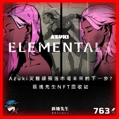 Как попасть и не пропасть в кино