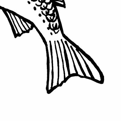 〔7-5〕愛と責任とサカナ釣り。女川町で海を観るアングラーの行く先〔KANNNOME〕 〔7-5〕愛と責任とサカナ釣り。女川町で海を観るアングラーの行く先〔KANNNOME〕