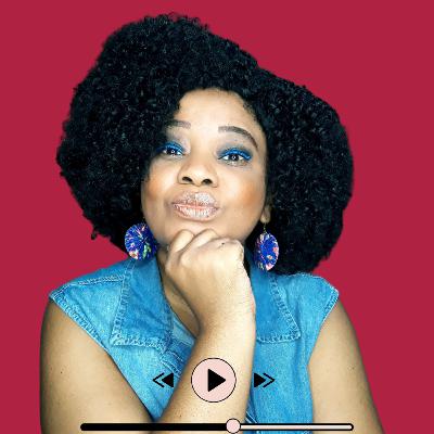 O mês da consciência negra não faz diferença. O mês da consciência negra não faz diferença.