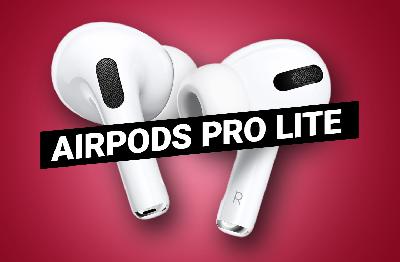 AirPods Pro Lite, Samsung Galaxy Buds+, отмена вытавки MWC 2020, Canon EOS R5 AirPods Pro Lite, Samsung Galaxy Buds+, отмена вытавки MWC 2020, Canon EOS R5
