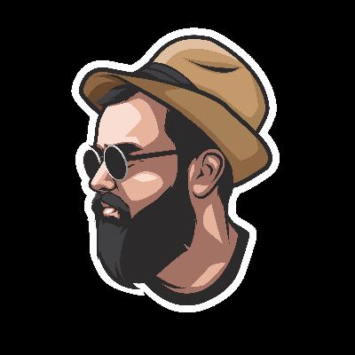 Budimo Realni S01E08 - rof. Adela Subašić-Kopić (Obrazovni sistem u BiH je zastario, korjenite promjene kasne preko dvije decenije) Budimo Realni S01E08 - rof. Adela Subašić-Kopić (Obrazovni sistem u BiH je zastario, korjenite promjene kasne preko dvije decenije)