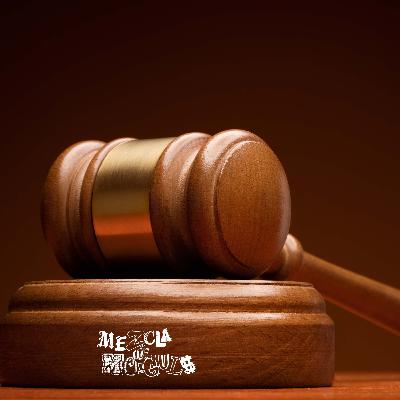 #52 Should sex offenders and pedophiles have bigger punishments? | Keep motivated! Katchup with M.O.M #8