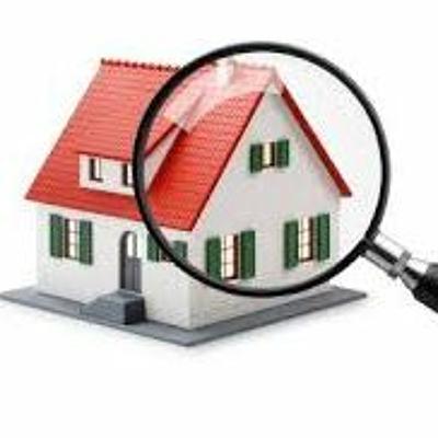 Ep. #76 How To Start Looking For A Home