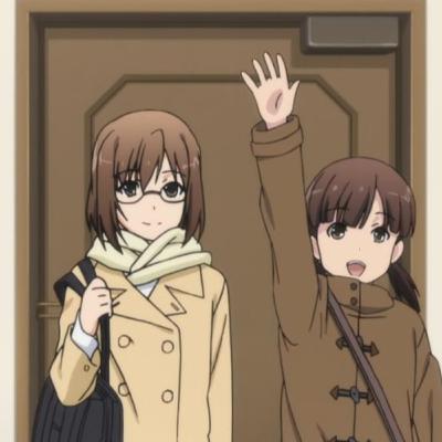 S3 EP.1 .... COMEBACK AGAIN!! TADAIMA!! (balik lagi bersama gue!!)