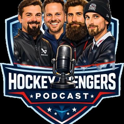 Episode 1