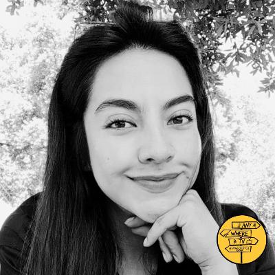 Luz en la Noche - Episodio 27