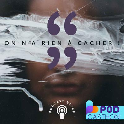 L'espérance : un lieu de vie hors du commun L'espérance : un lieu de vie hors du commun