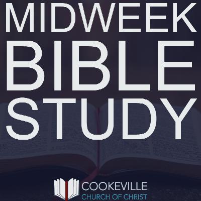 That Old Black Magic That Old Black Magic