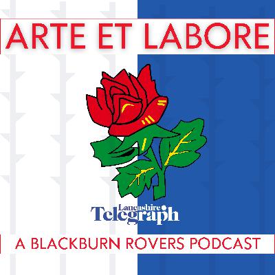 Rovers Debrief: Middlesbrough 0-0 Blackburn Rovers