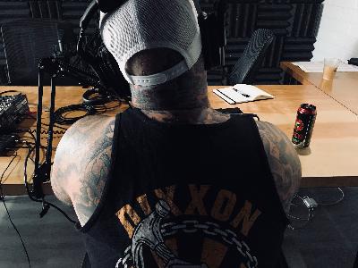 Episode 043: Do Your Homework