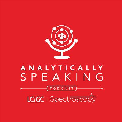 Ep. 28: What does industry want new chemists to know?